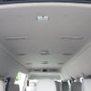 nissan caravan-coach 2019 -NISSAN--Caravan Coach KS4E26--100509---NISSAN--Caravan Coach KS4E26--100509- image 7