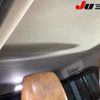 suzuki jimny 2022 -SUZUKI 【三重 582ｻ1739】--Jimny JB64W--242089---SUZUKI 【三重 582ｻ1739】--Jimny JB64W--242089- image 9