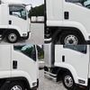 isuzu forward 2017 GOO_NET_EXCHANGE_0602526A30250428W001 image 4