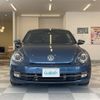 volkswagen the-beetle 2016 -VOLKSWAGEN--VW The Beetle DBA-16CBZ--WVWZZZ16ZGM615133---VOLKSWAGEN--VW The Beetle DBA-16CBZ--WVWZZZ16ZGM615133- image 11