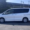nissan serena 2012 CFJ1568781 image 22