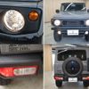 suzuki jimny 2022 -SUZUKI--Jimny 3BA-JB64W--JB64W-252460---SUZUKI--Jimny 3BA-JB64W--JB64W-252460- image 21