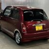 daihatsu mira-gino 2008 -DAIHATSU 【山口 581き6032】--Mira Gino L650S-0068666---DAIHATSU 【山口 581き6032】--Mira Gino L650S-0068666- image 2