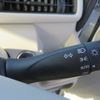 suzuki wagon-r 2019 -SUZUKI 【名変中 】--Wagon R MH55S--304435---SUZUKI 【名変中 】--Wagon R MH55S--304435- image 8