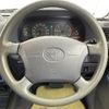 toyota land-cruiser-prado 1996 -TOYOTA--Land Cruiser Prado KD-KZJ95W--KZJ95-0009141---TOYOTA--Land Cruiser Prado KD-KZJ95W--KZJ95-0009141- image 19