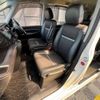 honda stepwagon 2020 CFJ1707174 image 23