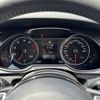 audi a4 2013 quick_quick_8KCDNF_WAUZZZ8K2DA252823 image 15