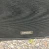 lexus ls 2007 CFJ1683894 image 24