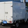 daihatsu hijet-truck 2012 -DAIHATSU 【名変中 】--Hijet Truck S211P--0193872---DAIHATSU 【名変中 】--Hijet Truck S211P--0193872- image 2