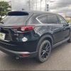 mazda cx-8 2021 -MAZDA 【鳥取 300ﾐ7266】--CX-8 KG5P--254428---MAZDA 【鳥取 300ﾐ7266】--CX-8 KG5P--254428- image 2