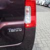 daihatsu tanto 2018 -DAIHATSU--Tanto DBA-LA600S--LA600S-0697758---DAIHATSU--Tanto DBA-LA600S--LA600S-0697758- image 26