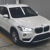 bmw x1 2017 -BMW--BMW X1 WBAHT920805J63264---BMW--BMW X1 WBAHT920805J63264- image 1