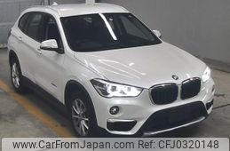 bmw x1 2017 -BMW--BMW X1 WBAHT920805J63264---BMW--BMW X1 WBAHT920805J63264-