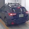 subaru xv 2018 quick_quick_DBA-GT7_GT7-062534 image 5