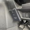 nissan serena 2011 -NISSAN--Serena DBA-FC26--FC26-045105---NISSAN--Serena DBA-FC26--FC26-045105- image 7