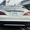 mercedes-benz cla-class 2017 -MERCEDES-BENZ--Benz CLA DBA-117342--WDD1173422N502910---MERCEDES-BENZ--Benz CLA DBA-117342--WDD1173422N502910- image 18