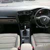 volkswagen golf 2019 -VOLKSWAGEN--VW Golf 3DA-AUDFG--WVWZZZAUZKP091930---VOLKSWAGEN--VW Golf 3DA-AUDFG--WVWZZZAUZKP091930- image 3