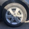 toyota spade 2012 CFJ1589024 image 15