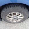 nissan note 2015 23442 image 10