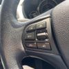 bmw 3-series 2015 -BMW--BMW 3 Series LDA-3D20--WBA3D36000NS45097---BMW--BMW 3 Series LDA-3D20--WBA3D36000NS45097- image 5