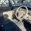 daihatsu tanto 2012 -DAIHATSU--Tanto DBA-L375S--L375S-0498028---DAIHATSU--Tanto DBA-L375S--L375S-0498028- image 23