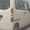 honda n-van 2019 -HONDA--N VAN JJ1--3021882---HONDA--N VAN JJ1--3021882- image 6