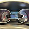 renault lutecia 2014 -RENAULT--Renault Lutecia ABA-RM5M--VF15R4M0EE0701872---RENAULT--Renault Lutecia ABA-RM5M--VF15R4M0EE0701872- image 4