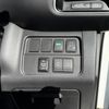 nissan serena 2017 CARSENSOR_JP_AU6125929563 image 21