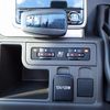 toyota land-cruiser-prado 2023 25522003 image 38