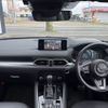 mazda cx-8 2024 CFJ1545337 image 3