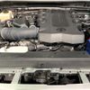 toyota fj-cruiser 2012 CFJ9286346 image 18