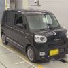 daihatsu move-canbus 2023 -DAIHATSU 【三河 581ｿ5195】--Move Canbus 5BA-LA850S--LA850S-0006053---DAIHATSU 【三河 581ｿ5195】--Move Canbus 5BA-LA850S--LA850S-0006053- image 10