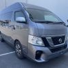 nissan caravan-van 2019 -NISSAN--Caravan Van LDF-CW4E26--CW4E26-101108---NISSAN--Caravan Van LDF-CW4E26--CW4E26-101108- image 3