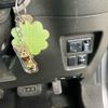 nissan cube 2009 -NISSAN--Cube DBA-Z12--Z12-070132---NISSAN--Cube DBA-Z12--Z12-070132- image 22