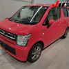 suzuki wagon-r 2018 -SUZUKI--Wagon R MH55S-MH55S-234479---SUZUKI--Wagon R MH55S-MH55S-234479- image 5