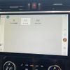 jaguar f-pace 2021 CFJ1828283 image 10
