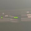 lexus nx 2014 CFJ1675519 image 46