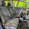 honda fit 2010 -HONDA--Fit DBA-GE6--GE6-1374012---HONDA--Fit DBA-GE6--GE6-1374012- image 9