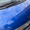 daihatsu mira 2008 CFJ1509362 image 14