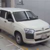 toyota probox-van 2016 -TOYOTA--Probox Van DBE-NCP165V--NCP165-0023307---TOYOTA--Probox Van DBE-NCP165V--NCP165-0023307- image 10