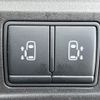 nissan serena 2018 CFJ1625382 image 7