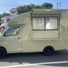toyota liteace-truck 2012 GOO_NET_EXCHANGE_1003096A30250619W001 image 14