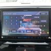 nissan roox 2012 CFJ1567536 image 20