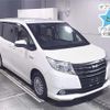 toyota noah 2014 -TOYOTA--Noah ZWR80G-0017328---TOYOTA--Noah ZWR80G-0017328- image 1