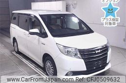 toyota noah 2014 -TOYOTA--Noah ZWR80G-0017328---TOYOTA--Noah ZWR80G-0017328-