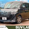toyota roomy 2017 CFJ1755677 image 1