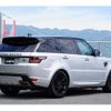 land-rover range-rover 2019 -ROVER--Range Rover ABA-LW5SA--SALWA2AE4KA860048---ROVER--Range Rover ABA-LW5SA--SALWA2AE4KA860048- image 5