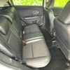 honda vezel 2018 quick_quick_DAA-RU3_RU3-1330310 image 5
