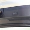 audi a3-sportback-e-tron 2022 -AUDI--Audi e-tron ZAA-GEEAS--WAUZZZGE7NB024887---AUDI--Audi e-tron ZAA-GEEAS--WAUZZZGE7NB024887- image 28