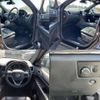 jeep grand-cherokee 2020 -CHRYSLER 【神戸 304ﾑ1495】--Jeep Grand Cherokee DBA-WK36TA--1C4RJFFG0KC752682---CHRYSLER 【神戸 304ﾑ1495】--Jeep Grand Cherokee DBA-WK36TA--1C4RJFFG0KC752682- image 10